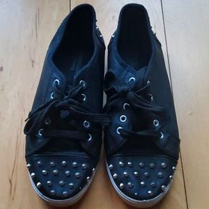 *** NOT FOR SALE!!! ****